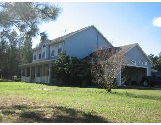 9403 Tower Pine Dr., Winter Garden, FL 34787