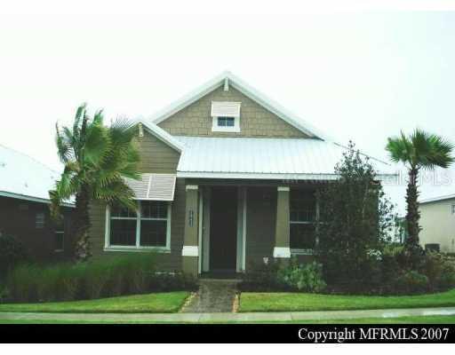 1943 Appalachee Cir., Tavares, FL 32778