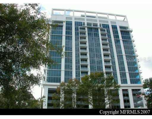 260 Osceola Ave. #805, Orlando, FL 32801