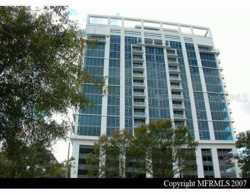 260 Osceola Ave. #810, Orlando, FL 32801