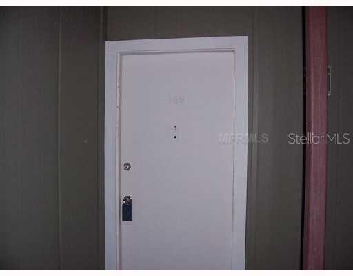 169 Scottsdale Sq., Winter Park, FL 32792