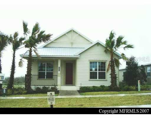 2092 Appalachee Cir., Tavares, FL 32778