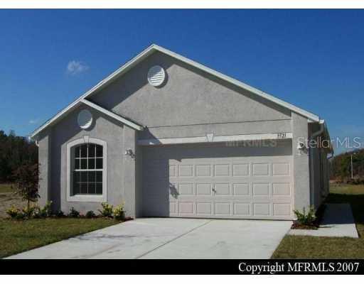 3521 Fyfield Ct., Land O Lakes, FL 34638