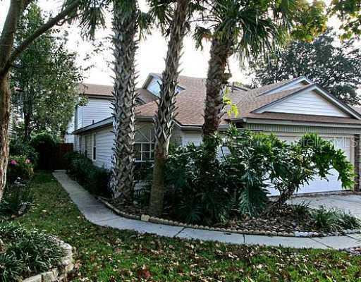 1613 Torrington Cir., Longwood, FL 32750