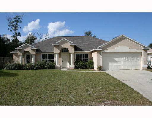 514 Richmond Ave., Deltona, FL 32725