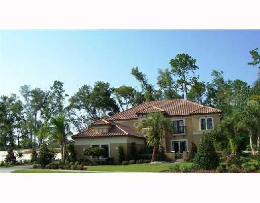 107 Enclave Ave., DeLand, FL 32724