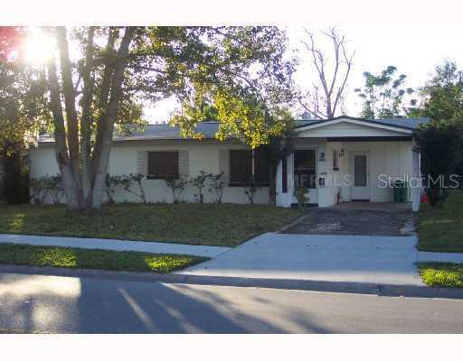 5816 Harcourt Ave., Orlando, FL 32839