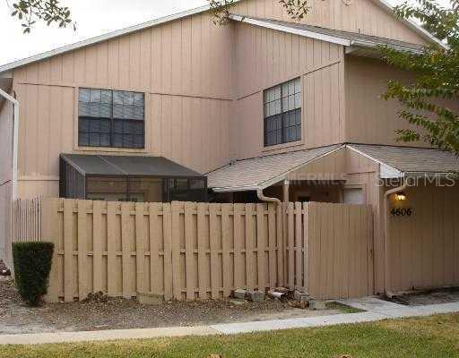 4606 Lighthouse Cir. #84, Orlando, FL 32808