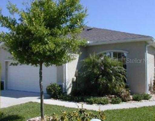 206 Lamonte Point Ct., DeBary, FL 32713