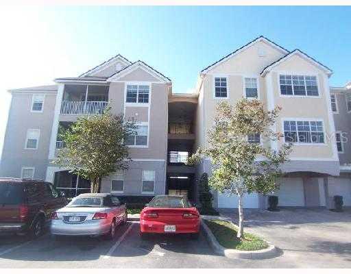 3480 Soho St. #301, Orlando, FL 32835