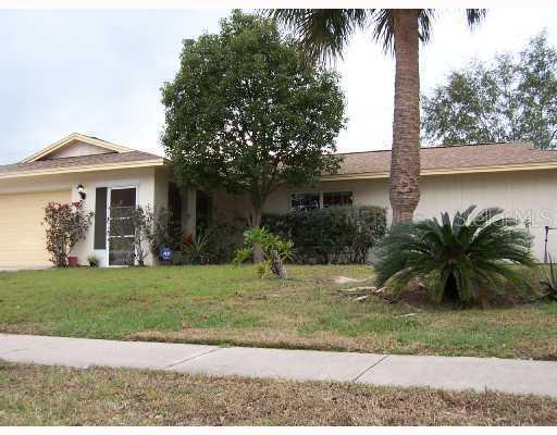 133 Margo Ln., Longwood, FL 32750