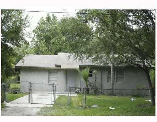 4918 W Central Blvd., Orlando, FL 32811