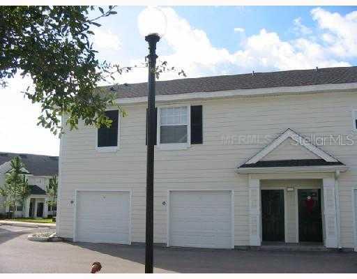 [Address Hidden by Seller], Winter Garden, FL 34787