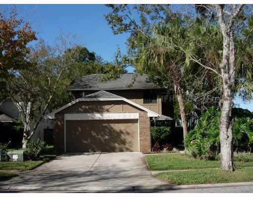 3668 Okeechobee Cir., Casselberry, FL 32707
