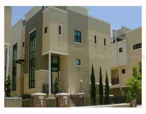 350 S Osceola Ave. #2, Orlando, FL 32801