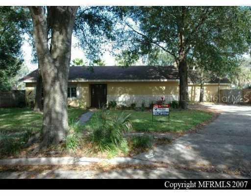 1971 Geronimo Tr., Maitland, FL 32751