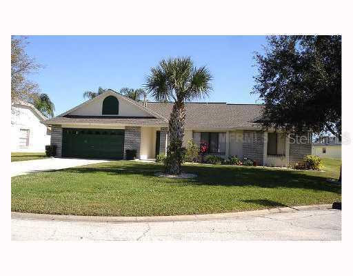 1125 John Ridge Ct., Kissimmee, FL 34747