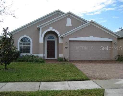 13150 Social Ln., Winter Garden, FL 34787