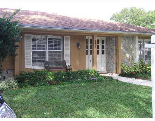 5147 Brenda Dr., Orlando, FL 32812
