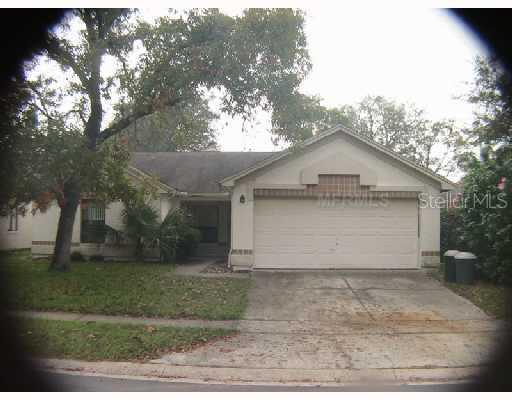 575 S Sundance Dr., Lake Mary, FL 32746