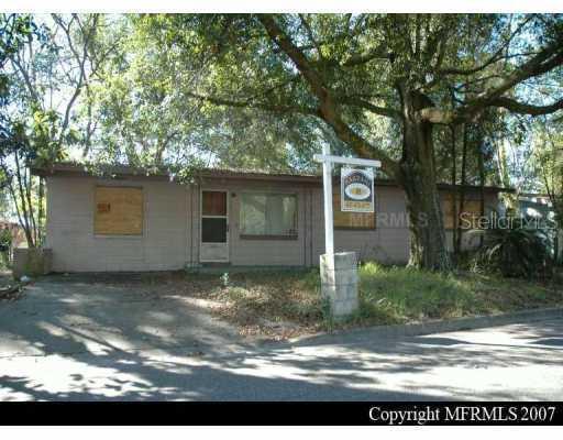 10 Eaton St., Maitland, FL 32751