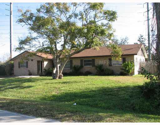 2211 Sunny View Dr., Oviedo, FL 32765