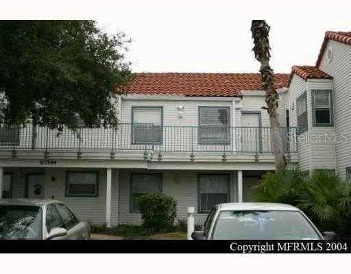 2544 Woodgate Blvd. #205, Orlando, FL 32822