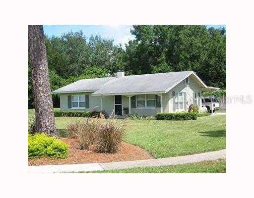 2375 Maguire Rd., Windermere, FL 34786