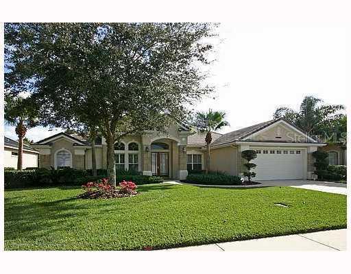 197 Hazeltine Dr., DeBary, FL 32713