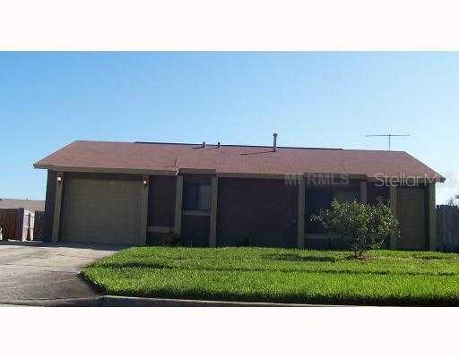 3163 Shady Willow Dr., Orlando, FL 32808