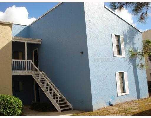 4765 Walden Cir. #I, Orlando, FL 32811