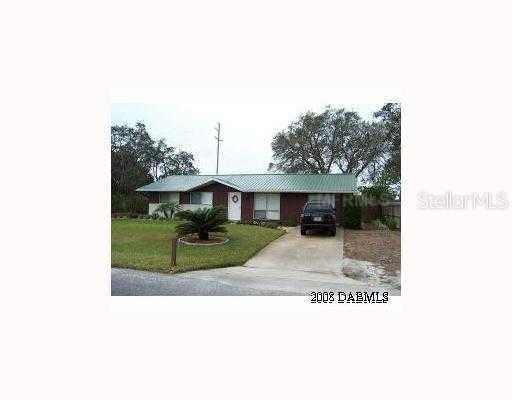 1826 1st Ave., DeLand, FL 32724