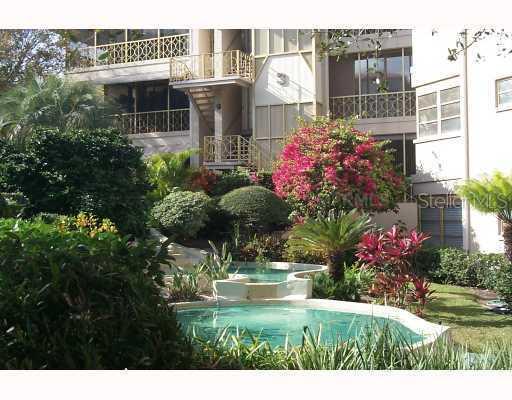 311 E Morse Blvd. #7-1, Winter Park, FL 32789