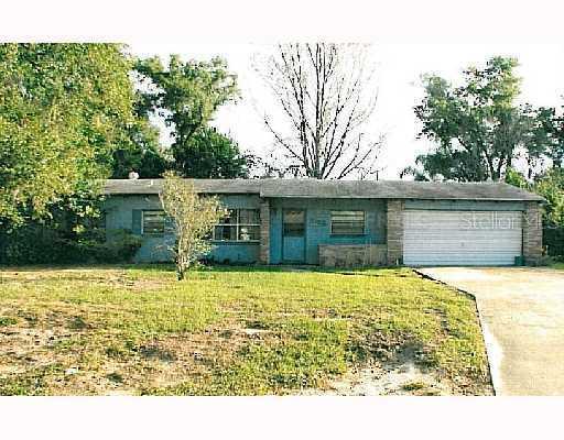 2153 Lake Dr., Winter Park, FL 32789