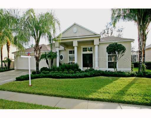 1345 Tall Maple Loop, Oviedo, FL 32765