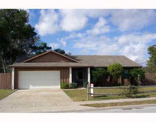 1413 Sparrow St., Longwood, FL 32750