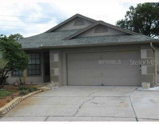 4354 Cloverleaf Place, Casselberry, FL 32707