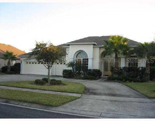 5761 Aloma Woods Blvd., Oviedo, FL 32765
