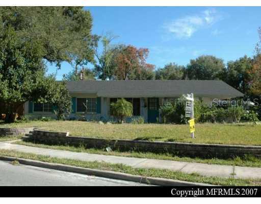 195 Cherrywood Dr., Maitland, FL 32751