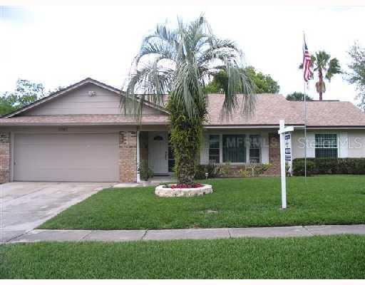 1041 Forest Cir., Winter Springs, FL 32708