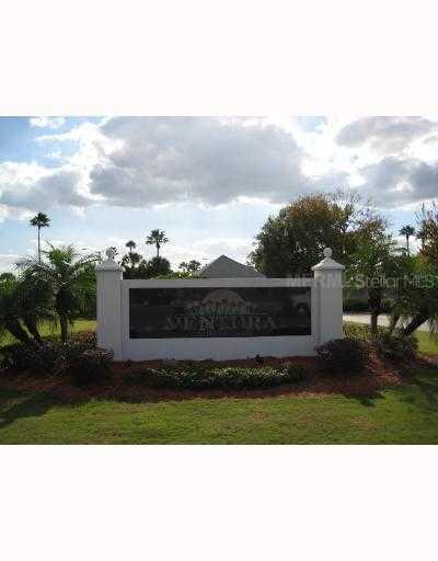 3729 Atrium Dr. #U2, Orlando, FL 32822