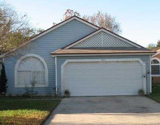2629 Attleboro Pl., Apopka, FL 32703