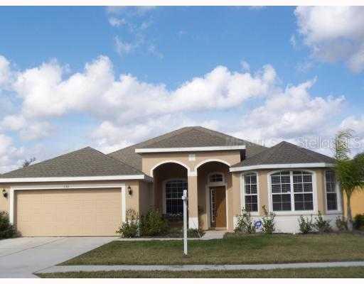 130 Magnolia Park Tr., Sanford, FL 32773