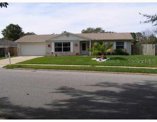 109 N Pressview Ave., Longwood, FL 32750