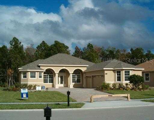 714 Comanche St., Oviedo, FL 32765