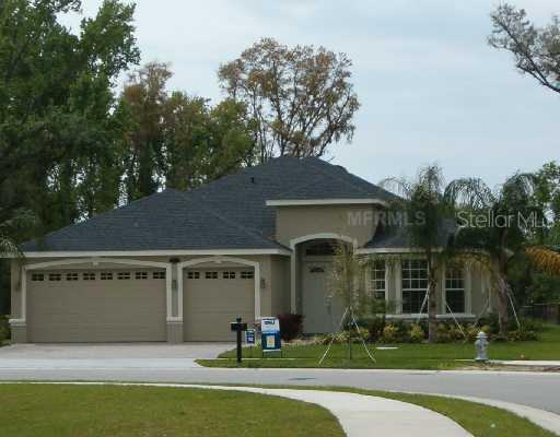 333 Munson Hills Ct., Oviedo, FL 32765