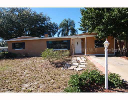 700 Ridgefield Ave., Ocoee, FL 34761