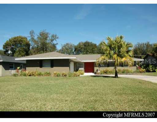 2221 Deloraine Tr., Maitland, FL 32751