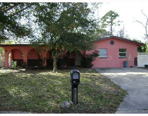 1616 Raleigh Ave., Daytona Beach, FL 32117