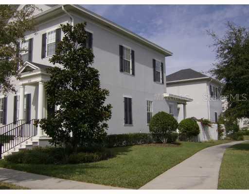 4499 Twinview Ln., Orlando, FL 32814